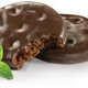 Illustration for article titled Group Cravings?